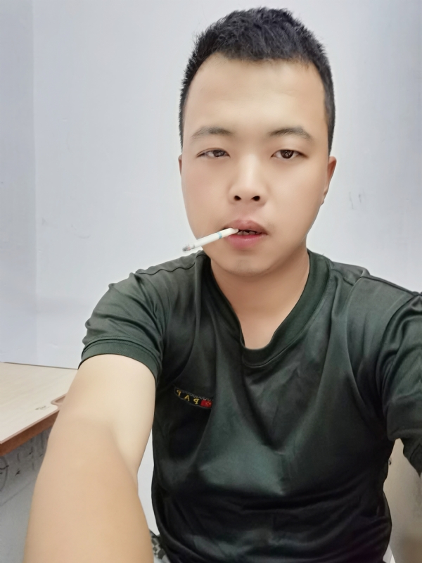 无恙的第一张照片--泰州相亲服务中心