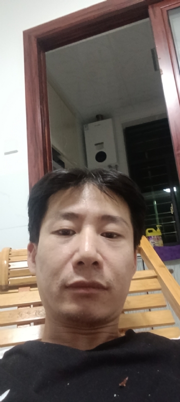 来寻的第一张照片--泰州相亲服务中心