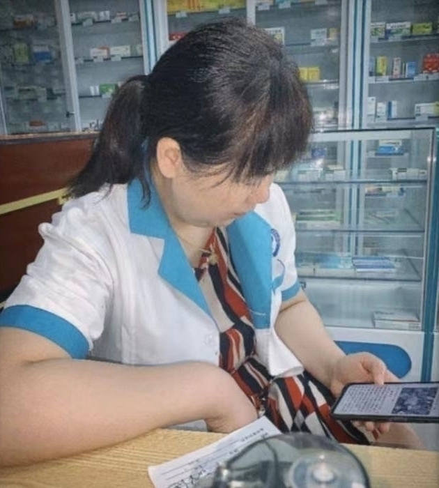 简单快乐的第一张照片--泰州相亲服务中心