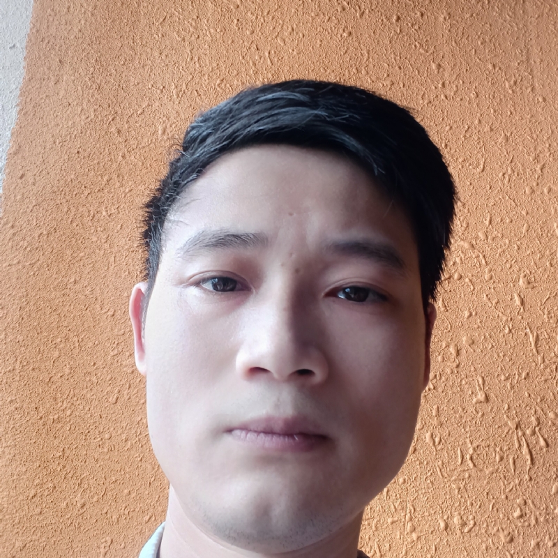 找个结婚对象的第一张照片--泰州相亲服务中心