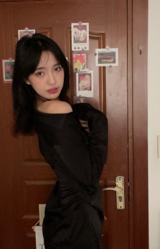 李美嘉的第二张照片--泰州相亲服务中心