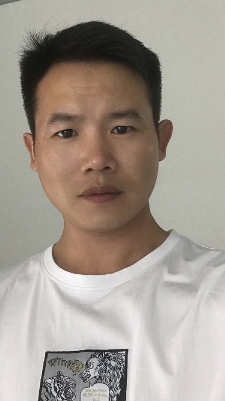 石头的第一张照片--泰州相亲服务中心