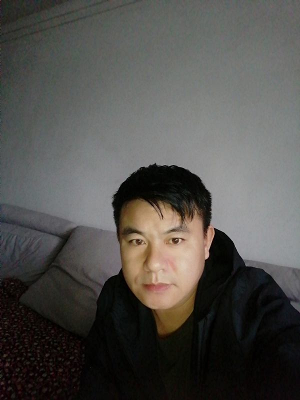 蓝色港湾的第一张照片--泰州相亲服务中心