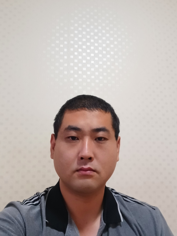 云吉的第一张照片--泰州相亲服务中心