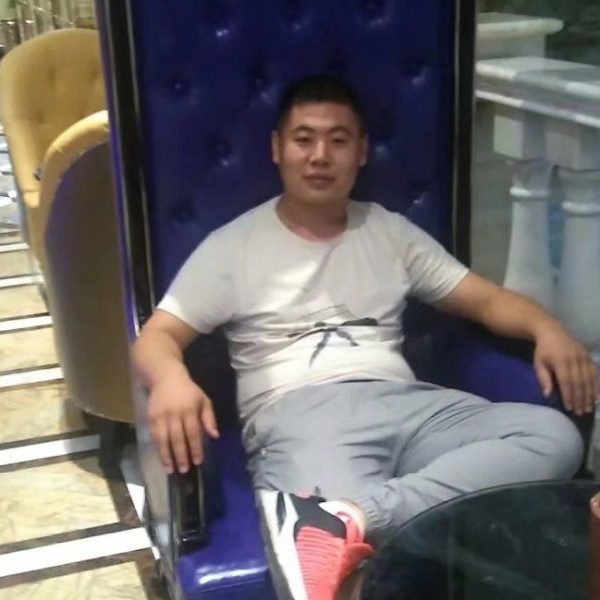 惠宝宝的第三张照片--泰州相亲服务中心