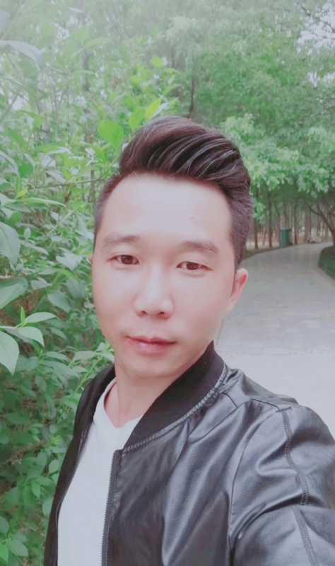 王公子的第一张照片--泰州相亲服务中心