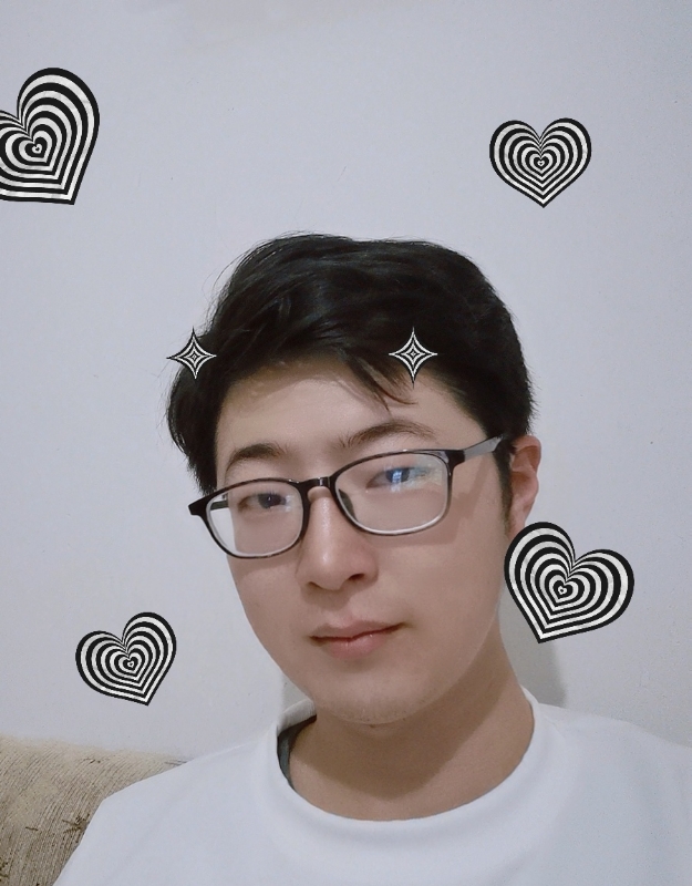 磁力精灵的第三张照片--泰州相亲服务中心