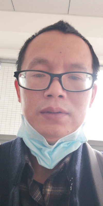 非诚勿扰的第一张照片--泰州相亲服务中心