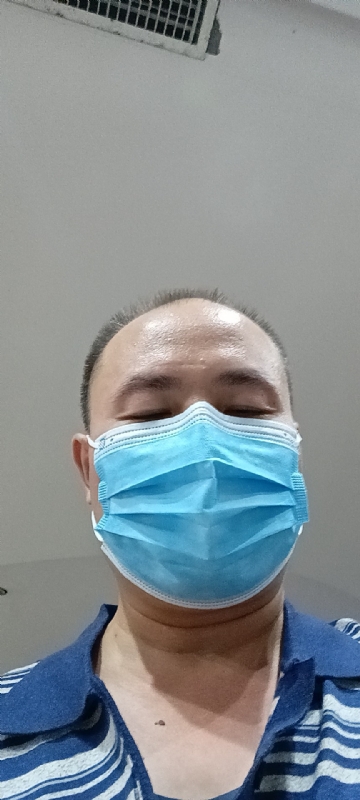 有山有水的第一张照片--泰州相亲服务中心