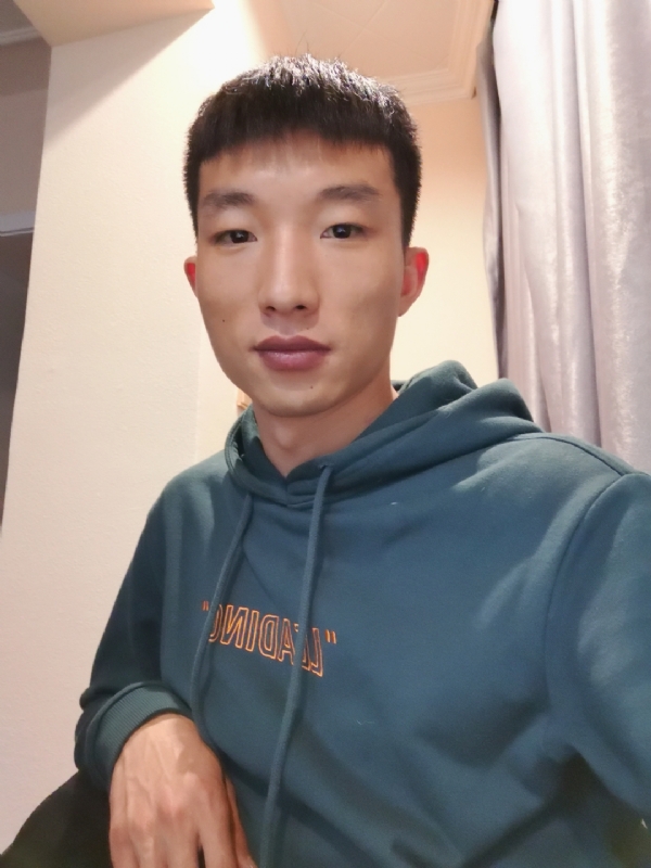 最初的第一张照片--泰州相亲服务中心