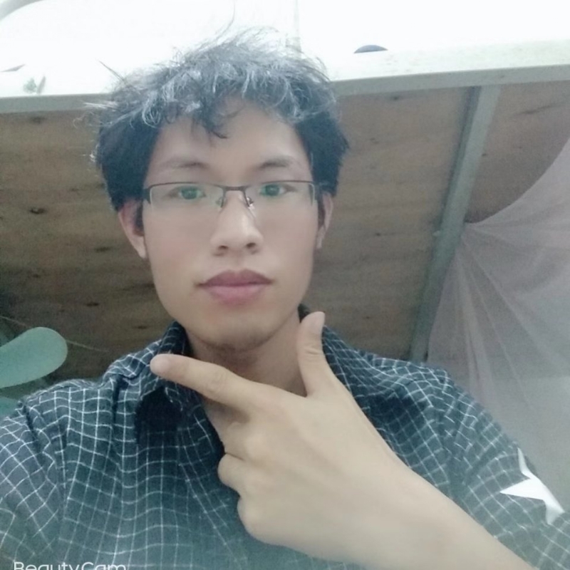 右边的第一张照片--泰州相亲服务中心