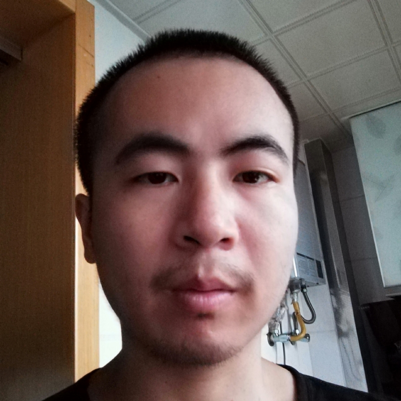 南西南Bei的第一张照片--泰州相亲服务中心