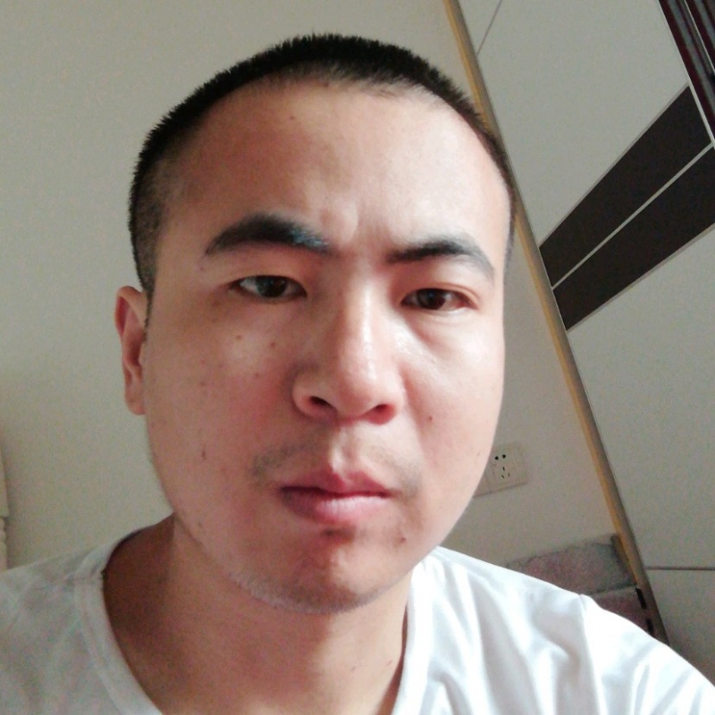 南西南Bei的第二张照片--泰州相亲服务中心