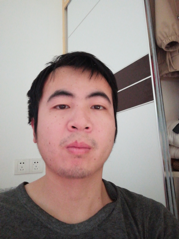 南西南Bei的第三张照片--泰州相亲服务中心