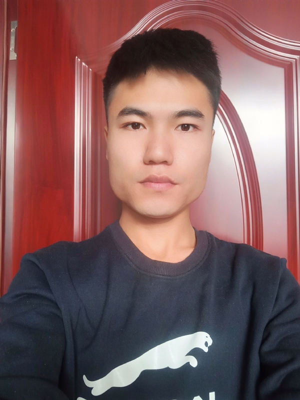 未来星的第一张照片--泰州相亲服务中心