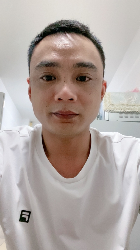 找个有缘人的第一张照片--泰州相亲服务中心