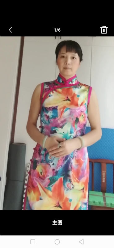 起起的第四张照片--泰州相亲服务中心