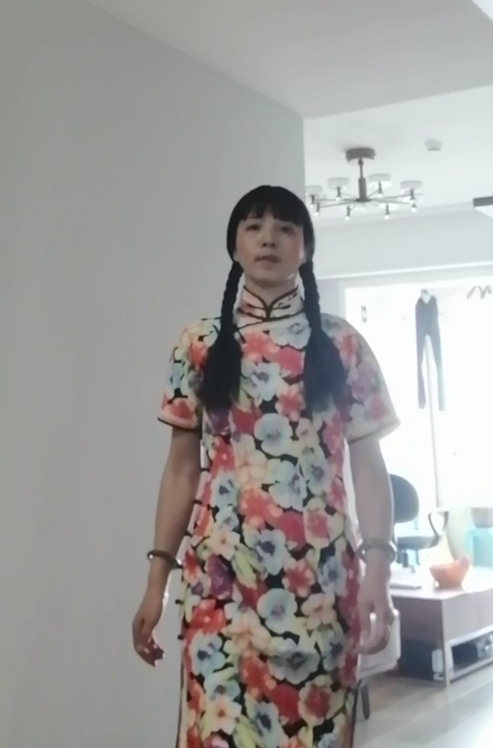 起起的第五张照片--泰州相亲服务中心