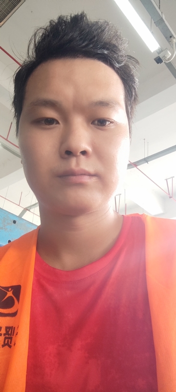 只待有缘人的第一张照片--泰州相亲服务中心