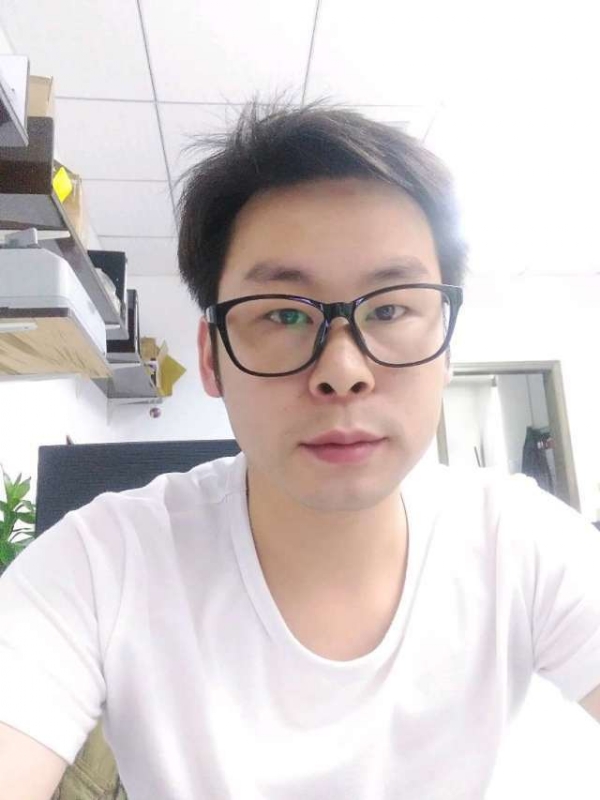 平凡的第一张照片--泰州相亲服务中心