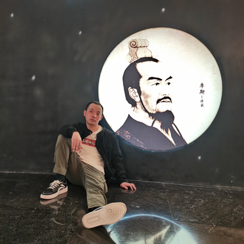 小灰灰的第一张照片--泰州相亲服务中心