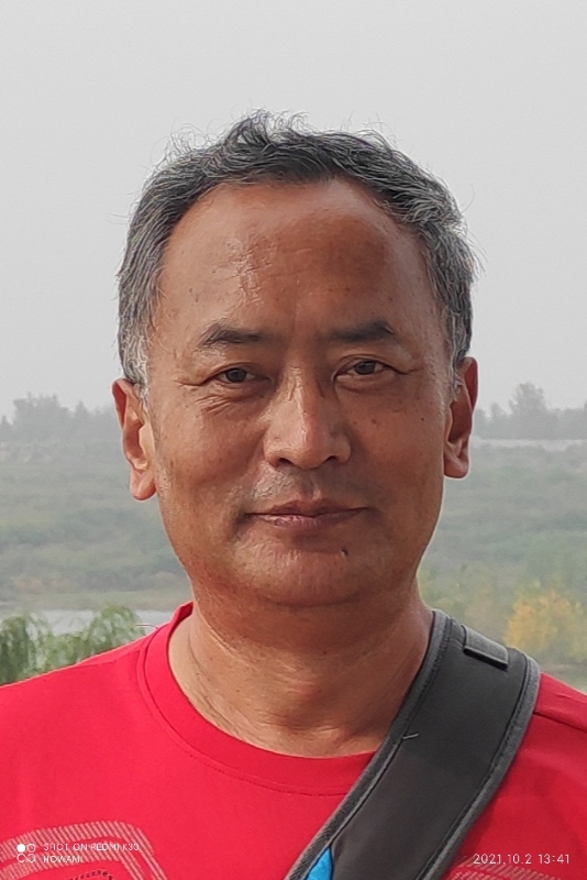 与你同行的第一张照片--泰州相亲服务中心
