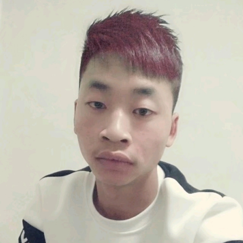 DY的第二张照片--泰州相亲服务中心