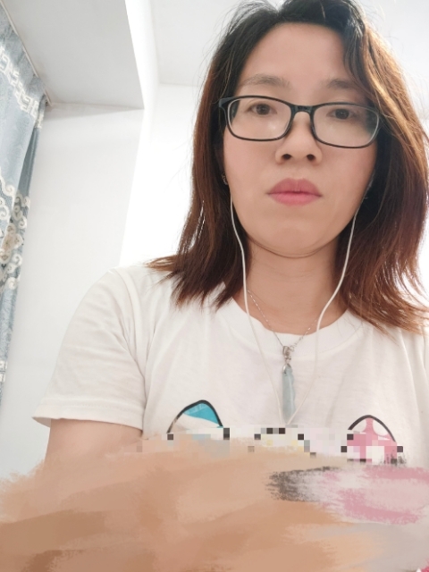 柠檬的第一张照片--泰州相亲服务中心
