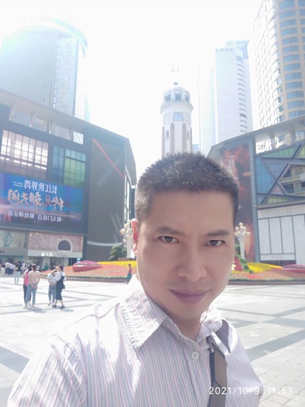空气的第二张照片--泰州相亲服务中心