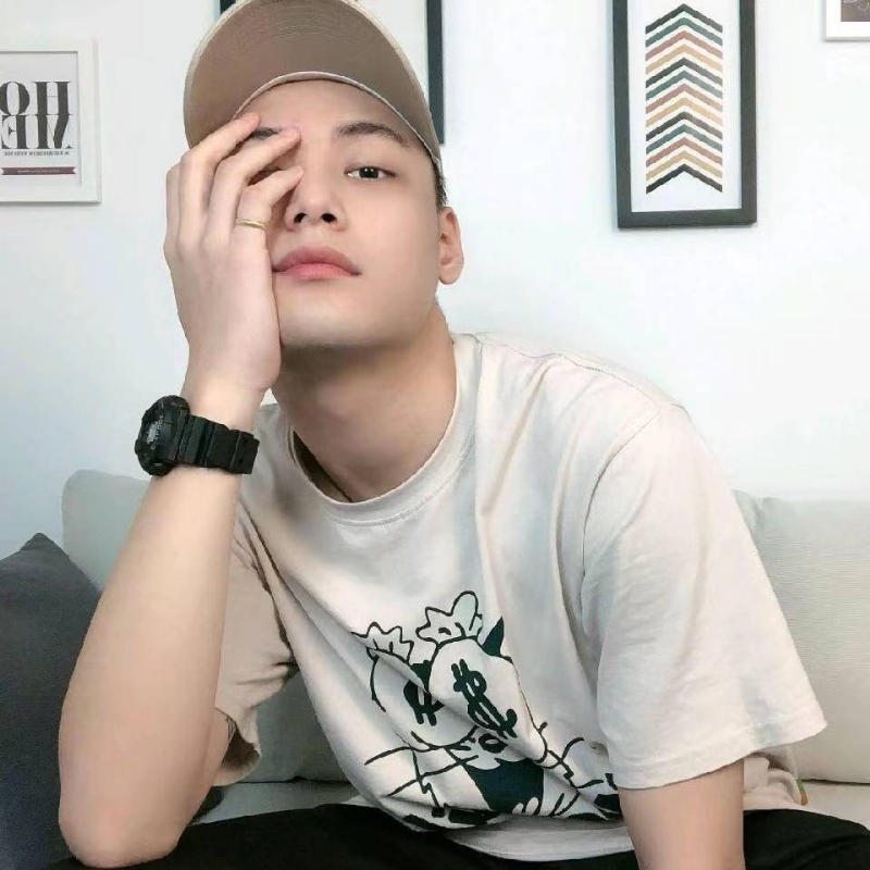 勇敢的第一张照片--泰州相亲服务中心