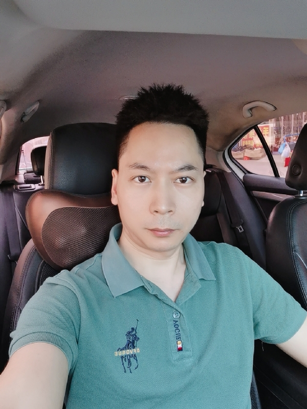 如果有缘的第一张照片--泰州相亲服务中心