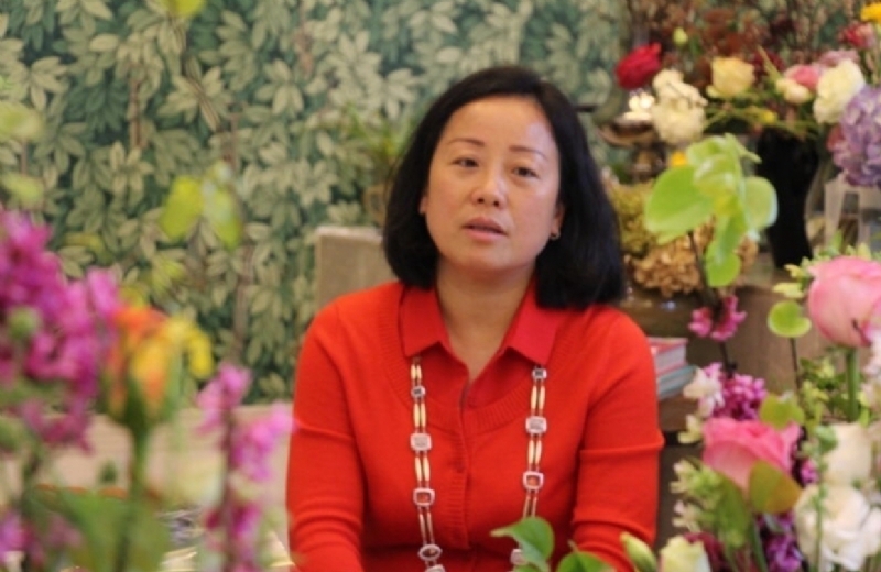 尔东的第一张照片--泰州相亲服务中心