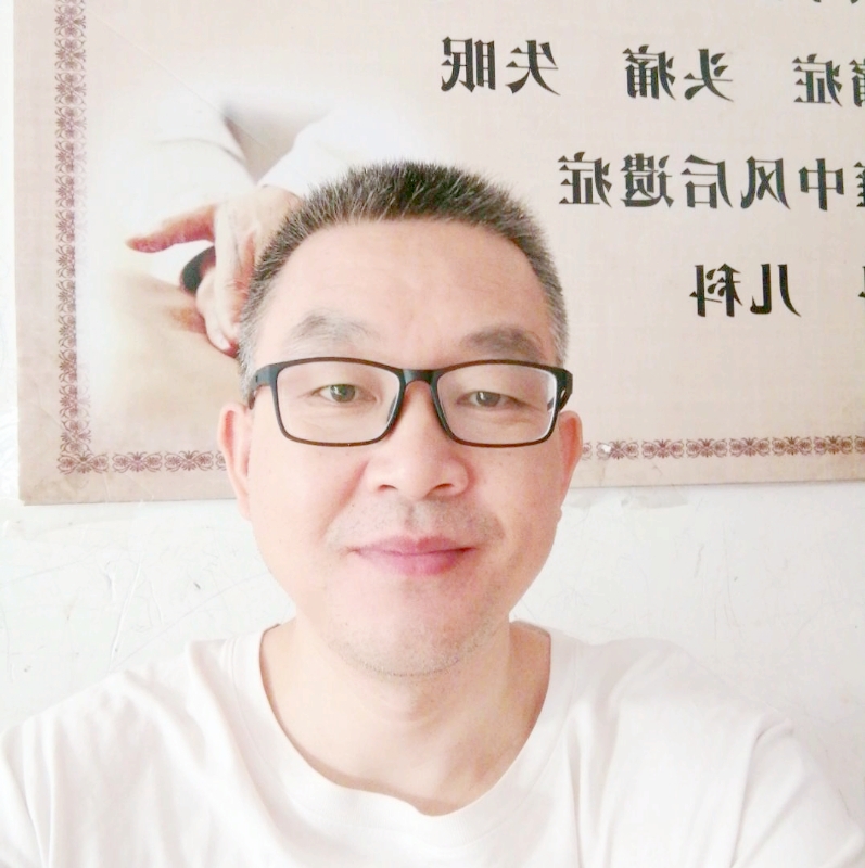 你好美女在吗的第二张照片--泰州相亲服务中心