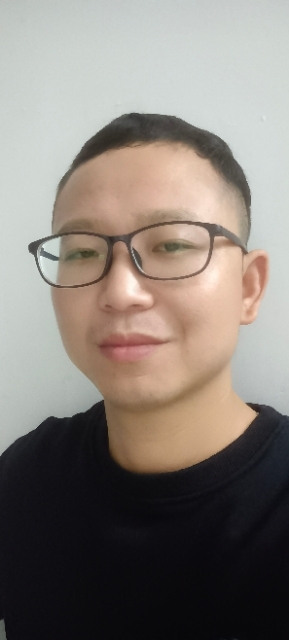 乌特拉的第一张照片--泰州相亲服务中心