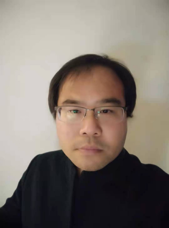 ywz81的第一张照片--泰州相亲服务中心
