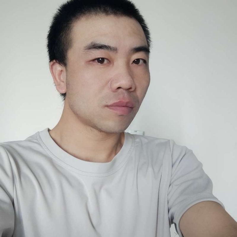 huakaihualuo的第一张照片--泰州相亲服务中心