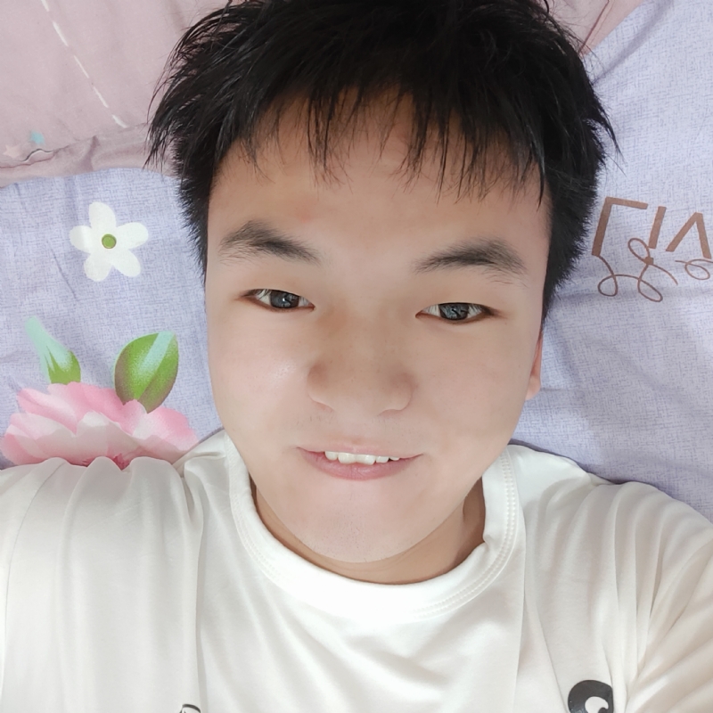 无名可取的第一张照片--泰州相亲服务中心