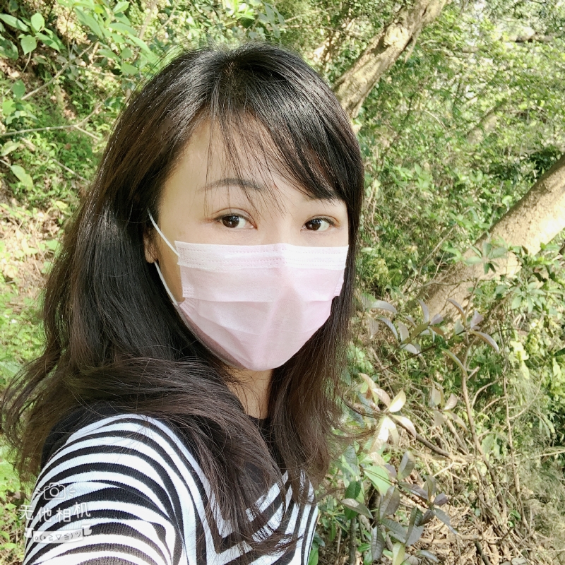 遵义交友的第一张照片--泰州相亲服务中心