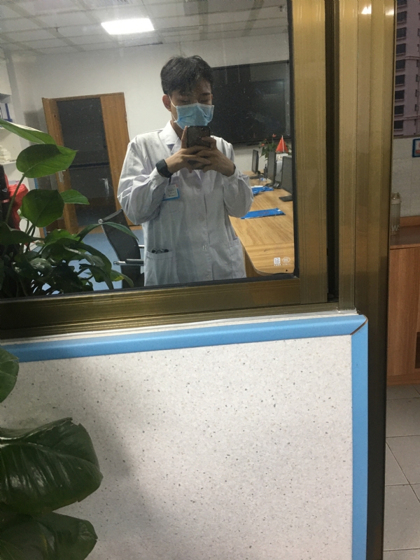 社交牛逼症的第三张照片--泰州相亲服务中心