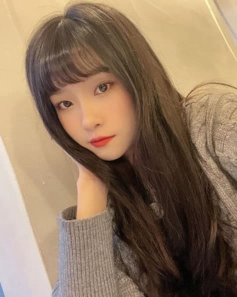 張思瑤外送茶的第一张照片--泰州相亲服务中心