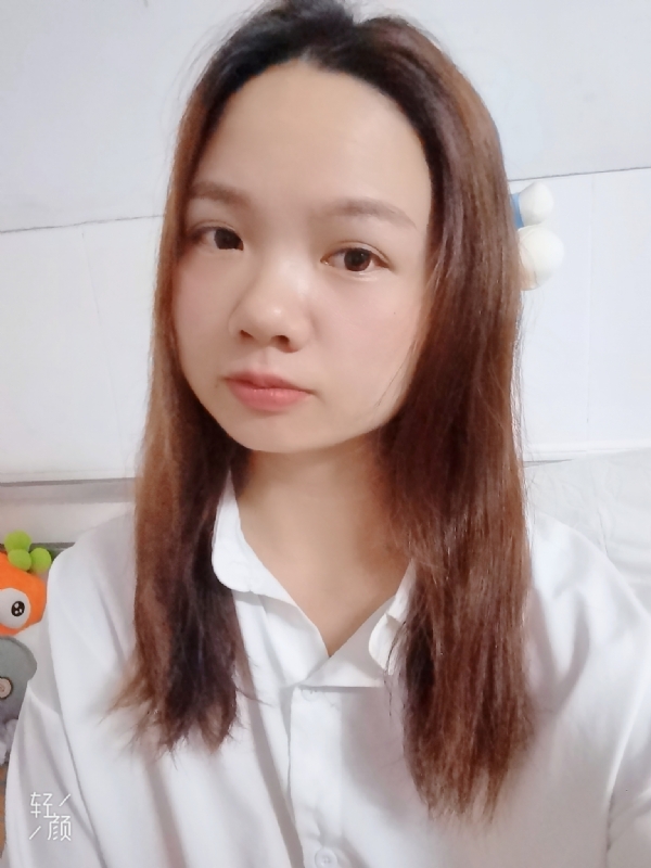 勿扰的第二张照片--泰州相亲服务中心