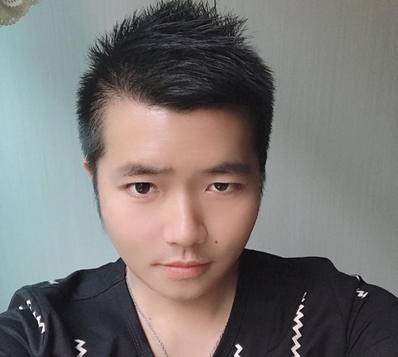 七夜的第一张照片--泰州相亲服务中心