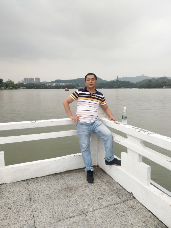 缘来是你的第一张照片--泰州相亲服务中心