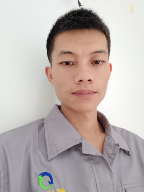 始于初见止于终老的第一张照片--泰州相亲服务中心