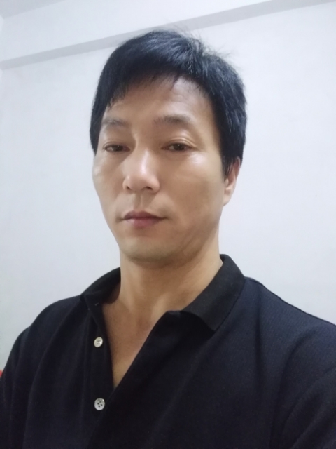 东惠的第一张照片--泰州相亲服务中心
