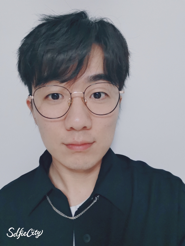 三喵之主的第一张照片--泰州相亲服务中心