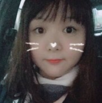 周书洋的第一张照片--泰州相亲服务中心