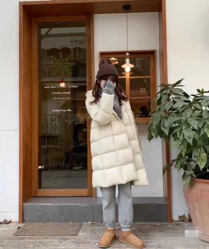 周书洋的第二张照片--泰州相亲服务中心