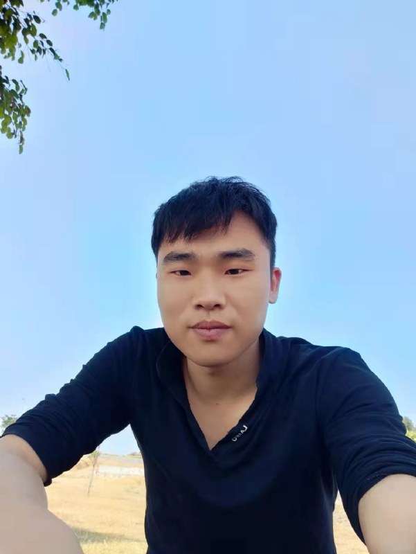 北的第一张照片--泰州相亲服务中心