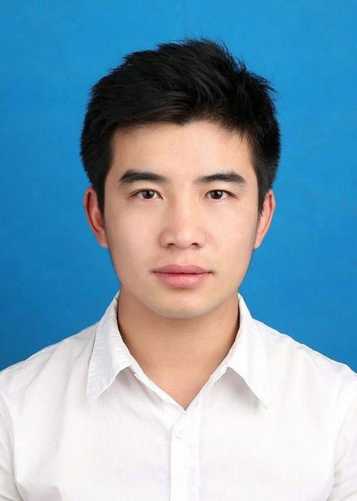 独自等待的第一张照片--泰州相亲服务中心